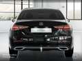 Mercedes-Benz C 180 AVANTG+PANO+360+AHK+SITZKLIMA+TOTW+KEYLESS Schwarz - thumbnail 9