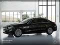 Mercedes-Benz C 180 AVANTG+PANO+360+AHK+SITZKLIMA+TOTW+KEYLESS Schwarz - thumbnail 3