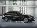 Mercedes-Benz C 180 AVANTG+PANO+360+AHK+SITZKLIMA+TOTW+KEYLESS Schwarz - thumbnail 16