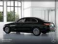 Mercedes-Benz C 180 AVANTG+PANO+360+AHK+SITZKLIMA+TOTW+KEYLESS Schwarz - thumbnail 15