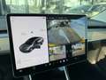 Tesla Model 3 Standard RWD Plus 60 kWh*Panoramadak*Trekhaak*EXPO Grijs - thumbnail 19