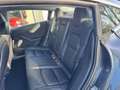 Tesla Model 3 Standard RWD Plus 60 kWh*Panoramadak*Trekhaak*EXPO Grijs - thumbnail 26