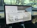 Tesla Model 3 Standard RWD Plus 60 kWh*Panoramadak*Trekhaak*EXPO Grijs - thumbnail 21