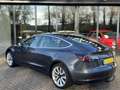 Tesla Model 3 Standard RWD Plus 60 kWh*Panoramadak*Trekhaak*EXPO Grijs - thumbnail 12