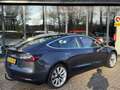Tesla Model 3 Standard RWD Plus 60 kWh*Panoramadak*Trekhaak*EXPO Grijs - thumbnail 14
