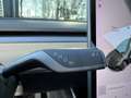Tesla Model 3 Standard RWD Plus 60 kWh*Panoramadak*Trekhaak*EXPO Grijs - thumbnail 17