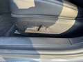 Tesla Model 3 Standard RWD Plus 60 kWh*Panoramadak*Trekhaak*EXPO Grijs - thumbnail 10