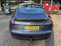 Tesla Model 3 Standard RWD Plus 60 kWh*Panoramadak*Trekhaak*EXPO Grijs - thumbnail 13