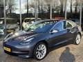 Tesla Model 3 Standard RWD Plus 60 kWh*Panoramadak*Trekhaak*EXPO Grijs - thumbnail 2
