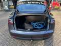 Tesla Model 3 Standard RWD Plus 60 kWh*Panoramadak*Trekhaak*EXPO Grijs - thumbnail 15