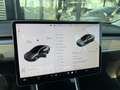 Tesla Model 3 Standard RWD Plus 60 kWh*Panoramadak*Trekhaak*EXPO Grijs - thumbnail 24