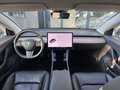 Tesla Model 3 Standard RWD Plus 60 kWh*Panoramadak*Trekhaak*EXPO Grijs - thumbnail 7