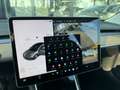 Tesla Model 3 Standard RWD Plus 60 kWh*Panoramadak*Trekhaak*EXPO Grijs - thumbnail 20