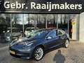 Tesla Model 3 Standard RWD Plus 60 kWh*Panoramadak*Trekhaak*EXPO Grijs - thumbnail 1