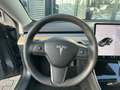 Tesla Model 3 Standard RWD Plus 60 kWh*Panoramadak*Trekhaak*EXPO Grijs - thumbnail 11