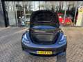 Tesla Model 3 Standard RWD Plus 60 kWh*Panoramadak*Trekhaak*EXPO Grijs - thumbnail 5