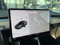 Tesla Model 3 Standard RWD Plus 60 kWh*Panoramadak*Trekhaak*EXPO Grijs - thumbnail 18