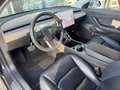 Tesla Model 3 Standard RWD Plus 60 kWh*Panoramadak*Trekhaak*EXPO Grijs - thumbnail 8