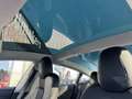 Tesla Model 3 Standard RWD Plus 60 kWh*Panoramadak*Trekhaak*EXPO Grijs - thumbnail 16