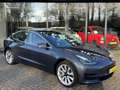 Tesla Model 3 Standard RWD Plus 60 kWh*Panoramadak*Trekhaak*EXPO Grijs - thumbnail 6