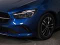 Mercedes-Benz B 180 B 180 Advanced AUTOM*MEMORY*LED*RFK*EASY-PACK* Blau - thumbnail 3
