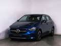 Mercedes-Benz B 180 B 180 Advanced AUTOM*MEMORY*LED*RFK*EASY-PACK* Blau - thumbnail 2