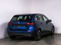 Mercedes-Benz B 180 B 180 Advanced AUTOM*MEMORY*LED*RFK*EASY-PACK* Blau - thumbnail 4