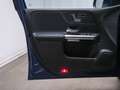 Mercedes-Benz B 180 B 180 Advanced AUTOM*MEMORY*LED*RFK*EASY-PACK* Blau - thumbnail 11