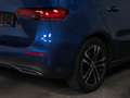 Mercedes-Benz B 180 B 180 Advanced AUTOM*MEMORY*LED*RFK*EASY-PACK* Bleu - thumbnail 5