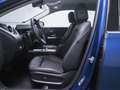 Mercedes-Benz B 180 B 180 Advanced AUTOM*MEMORY*LED*RFK*EASY-PACK* Blau - thumbnail 7