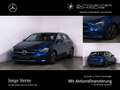 Mercedes-Benz B 180 B 180 Advanced AUTOM*MEMORY*LED*RFK*EASY-PACK* Blau - thumbnail 1