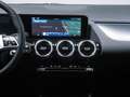 Mercedes-Benz B 180 B 180 Advanced AUTOM*MEMORY*LED*RFK*EASY-PACK* Blau - thumbnail 9