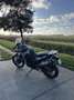 BMW F 800 GS - thumbnail 1