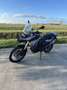 BMW F 800 GS - thumbnail 2