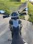 BMW F 800 GS - thumbnail 6