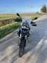 BMW F 800 GS - thumbnail 4
