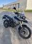BMW F 800 GS - thumbnail 5