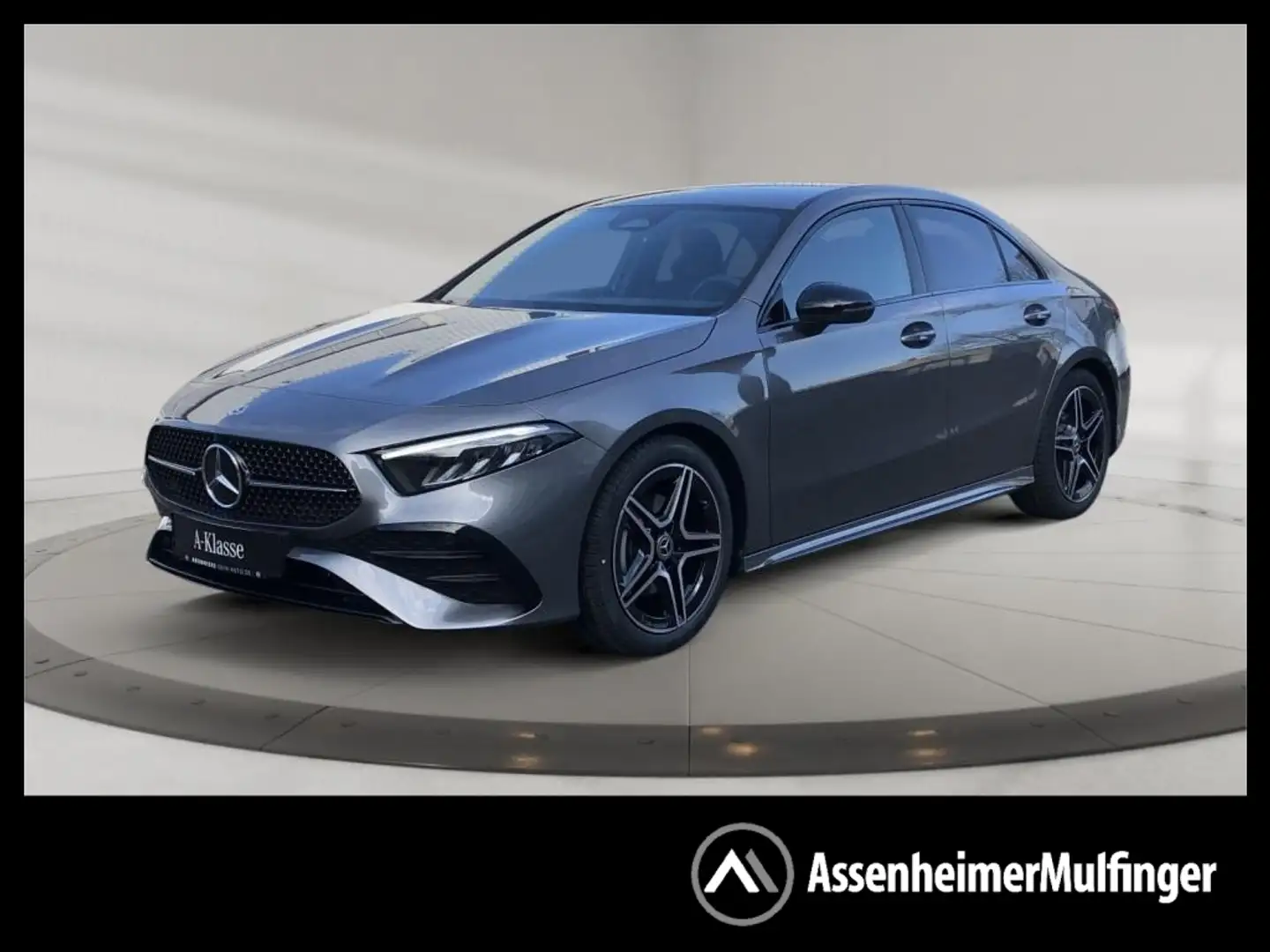 mercedes-benz clasa a