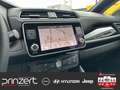 Nissan Leaf e+ 62 kWh "N-Connecta" LED*Winter-Paket* Grau - thumbnail 7