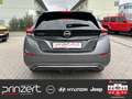 Nissan Leaf e+ 62 kWh "N-Connecta" LED*Winter-Paket* Grau - thumbnail 20