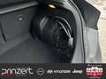 Nissan Leaf e+ 62 kWh "N-Connecta" LED*Winter-Paket* Grau - thumbnail 17