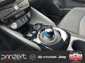 Nissan Leaf e+ 62 kWh "N-Connecta" LED*Winter-Paket* Grau - thumbnail 10