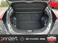 Nissan Leaf e+ 62 kWh "N-Connecta" LED*Winter-Paket* Grau - thumbnail 15