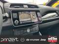 Nissan Leaf e+ 62 kWh "N-Connecta" LED*Winter-Paket* Grau - thumbnail 8