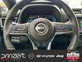 Nissan Leaf e+ 62 kWh "N-Connecta" LED*Winter-Paket* Grau - thumbnail 12