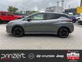 Nissan Leaf e+ 62 kWh "N-Connecta" LED*Winter-Paket* Grau - thumbnail 19