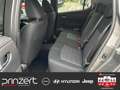 Nissan Leaf e+ 62 kWh "N-Connecta" LED*Winter-Paket* Grau - thumbnail 14