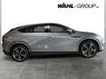 Xpeng Sonstige G6 *AWD Performance*AHK* Grau - thumbnail 15