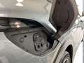 Xpeng Sonstige G6 *AWD Performance*AHK* Grau - thumbnail 13