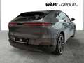Xpeng Sonstige G6 *AWD Performance*AHK* Grau - thumbnail 14